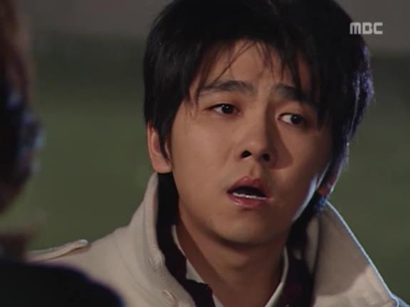 [거침없이하이킥] 밀당이라고는 1도 모르는 사랑꾼 서선생.jpg | 인스티즈