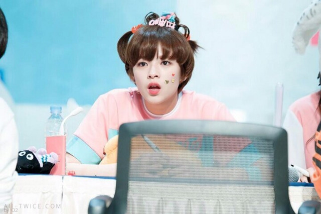 딸부잣집 셋째딸은 얼굴도 안 보고 데려온다 | 인스티즈