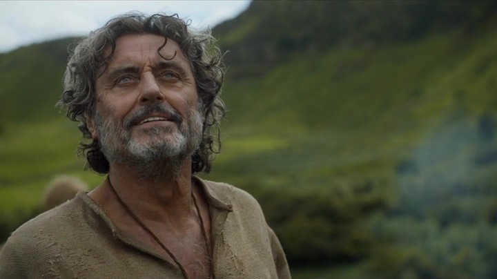 왕좌의게임 시즌6 7화 본사람 공감.jpg | 인스티즈