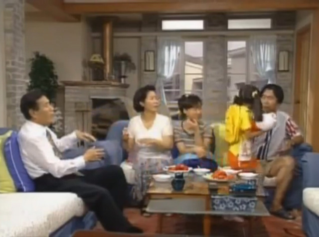 노래자랑대회에 나간 미달이 | 인스티즈