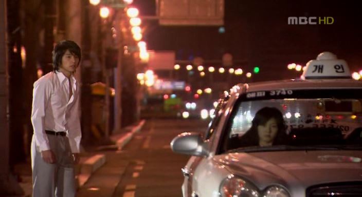 [드라마] 소울메이트 EP.05 우리의 사랑의 테마를 연주해줘요 / EP.06 말하자면... | 인스티즈