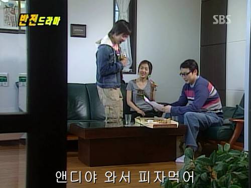 반전드라마 베스트 에피소드 나의 소원 2 | 인스티즈