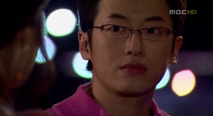 [드라마] 소울메이트 EP.05 우리의 사랑의 테마를 연주해줘요 / EP.06 말하자면... | 인스티즈