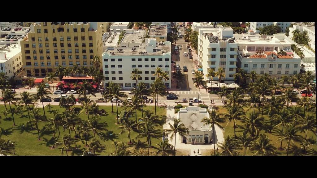 마이애미의 여름.jpg | 인스티즈