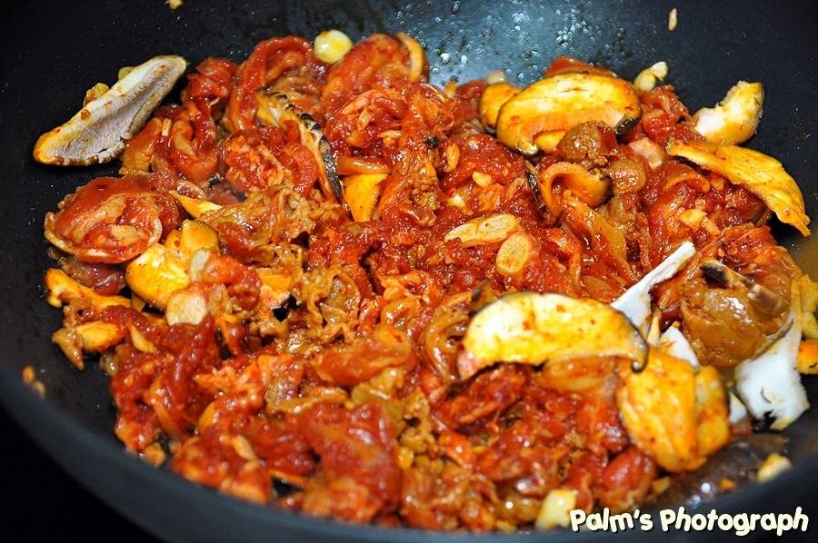 여심저격 음식들... | 인스티즈