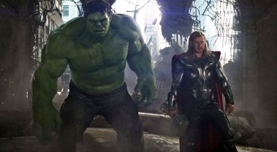 2017년 개봉하는 영화들 | 인스티즈