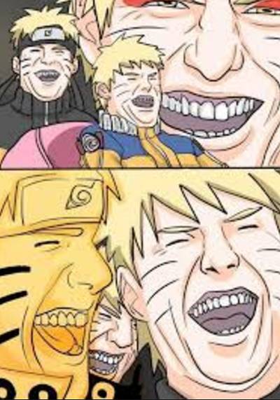 혁신도 금수저의 것 | 인스티즈