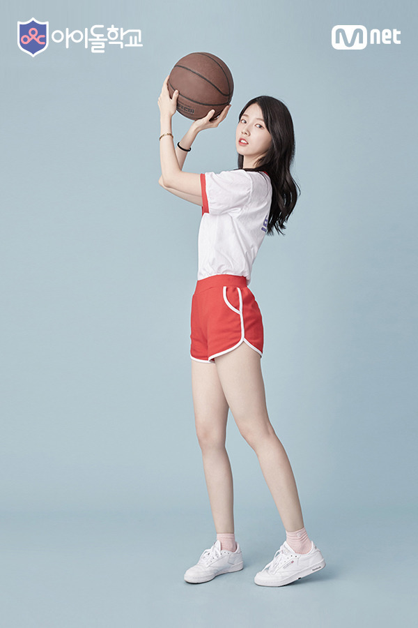 [아이돌학교] 박소명 | 인스티즈