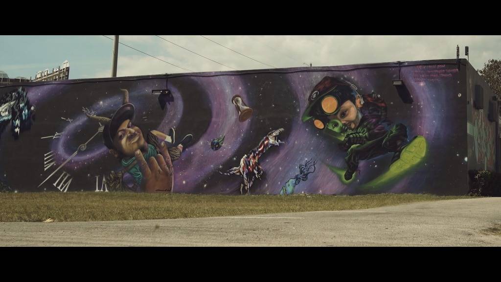 마이애미의 여름.jpg | 인스티즈