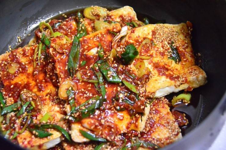 엄마가 자주 해주는 반찬st 살 안 찐다면 쌀밥 몇 공기 가능? | 인스티즈