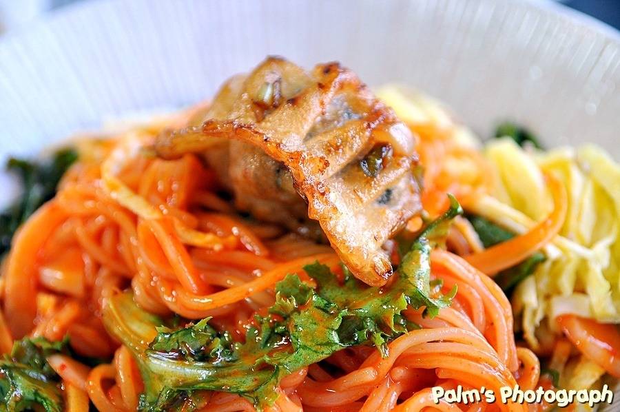 여심저격 음식들... | 인스티즈