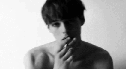 당신의 과자 뜯는 방법은? | 인스티즈