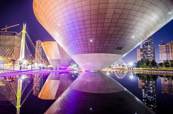 이제 인천에서 가장 살기좋은 동네 | 인스티즈