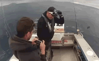 흔한 기관총 | 인스티즈