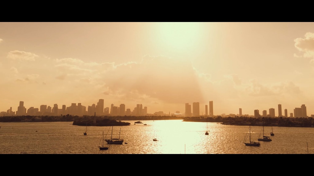 마이애미의 여름.jpg | 인스티즈