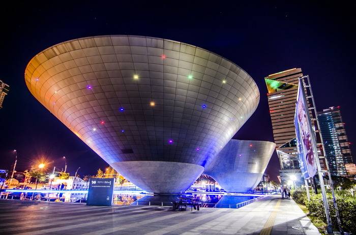 이제 인천에서 가장 살기좋은 동네 | 인스티즈