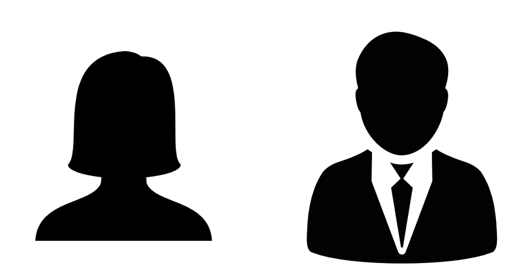 많은 여자들이 한번쯤 겪는 것 | 인스티즈