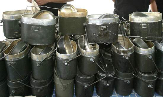 40년동안 이것만 먹고 살면 100억 한다 vs 안한다 | 인스티즈