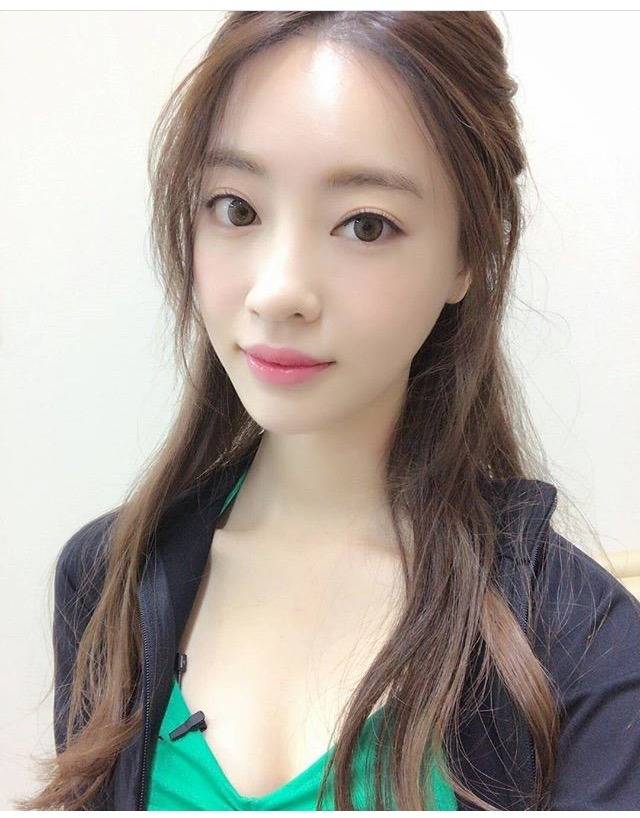 오늘자 양정원 | 인스티즈