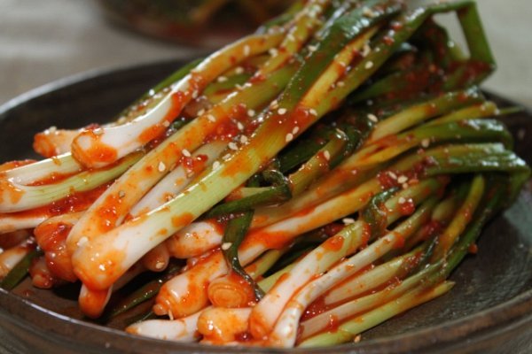 엄마가 자주 해주는 반찬st 살 안 찐다면 쌀밥 몇 공기 가능? | 인스티즈