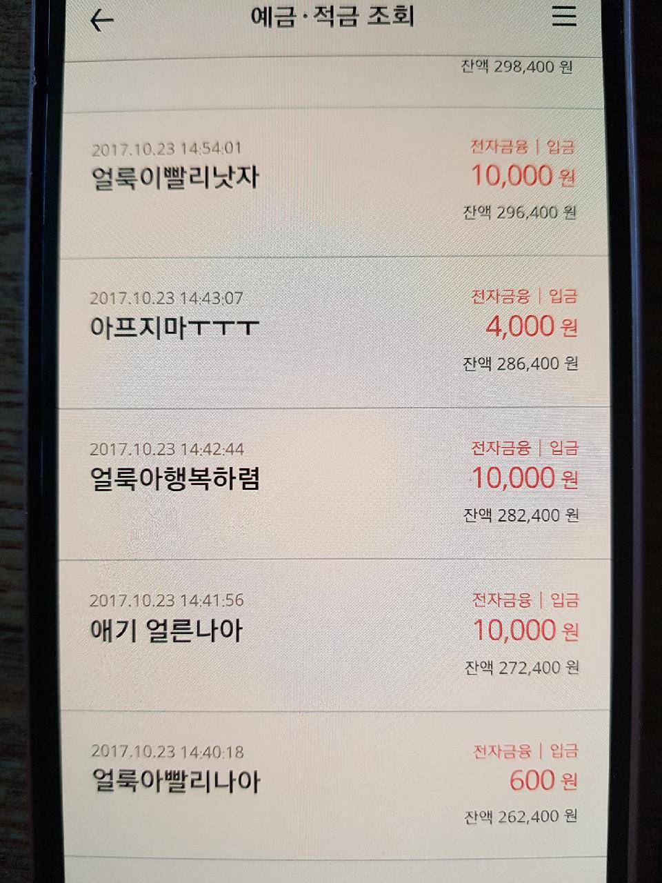 구내염으로 고통스러워 하는 고양이를 도와주세요!!ㅠㅠ +추가 +내역추가 (마지막 끌올!!) | 인스티즈