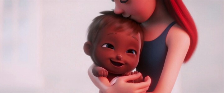 [아기배달부스토크] 아기를 원하는 사람들은? | 인스티즈