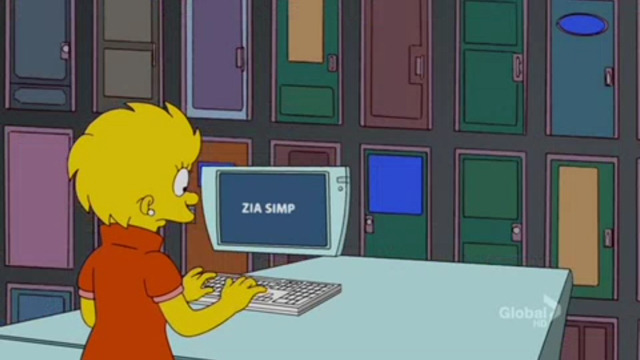 아마 현실이될지모르는 미래 | 인스티즈