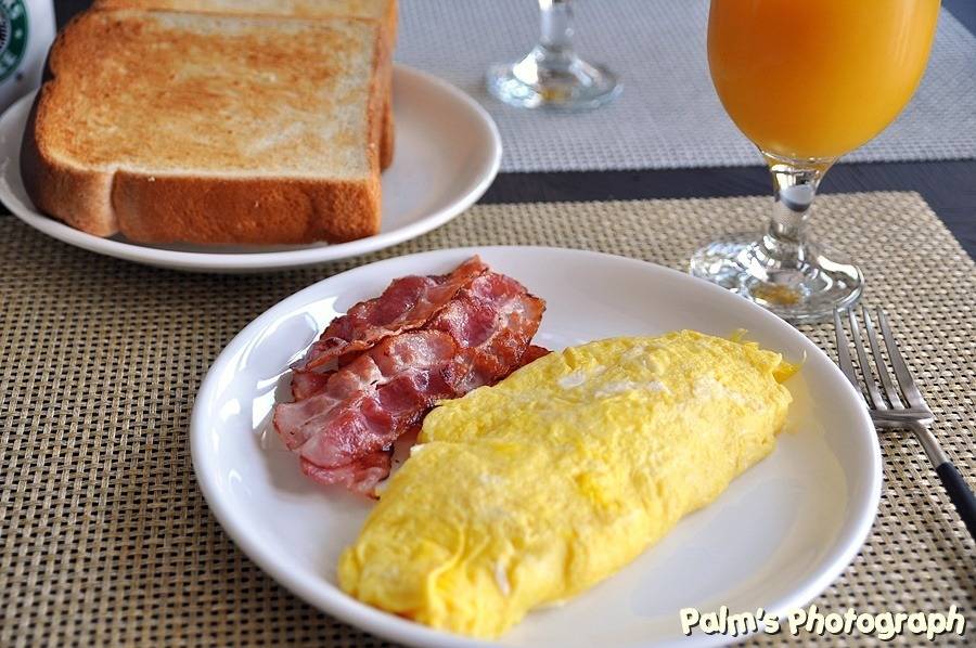 간단하고 흔한 집밥 플레이팅 | 인스티즈