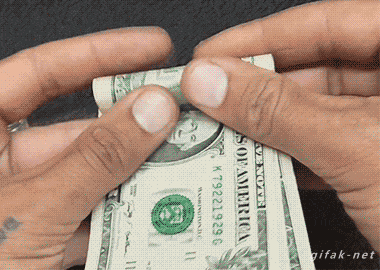 비상금 숨기는 방법 | 인스티즈