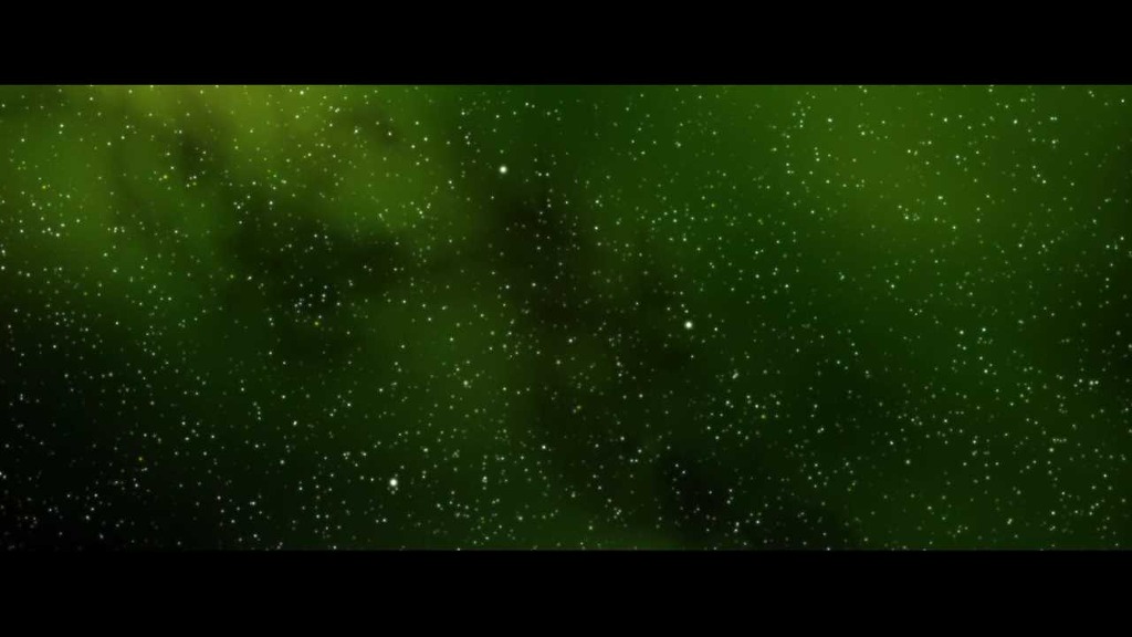 네가 모르는 이야기 | 인스티즈