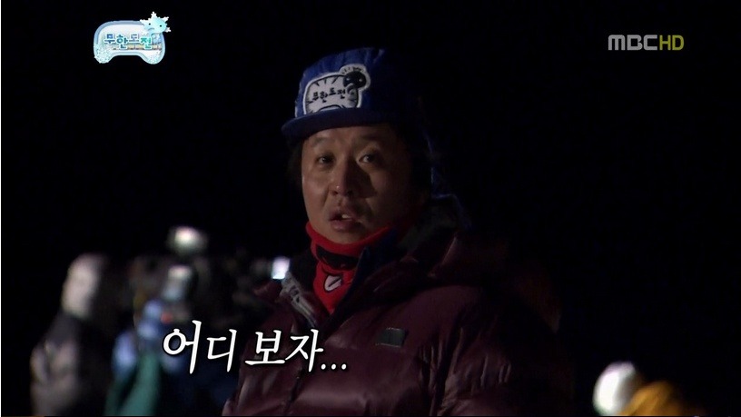 피해자 길이 담담했던 이유 | 인스티즈