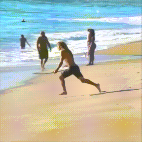 날아라 슈포보드.. | 인스티즈