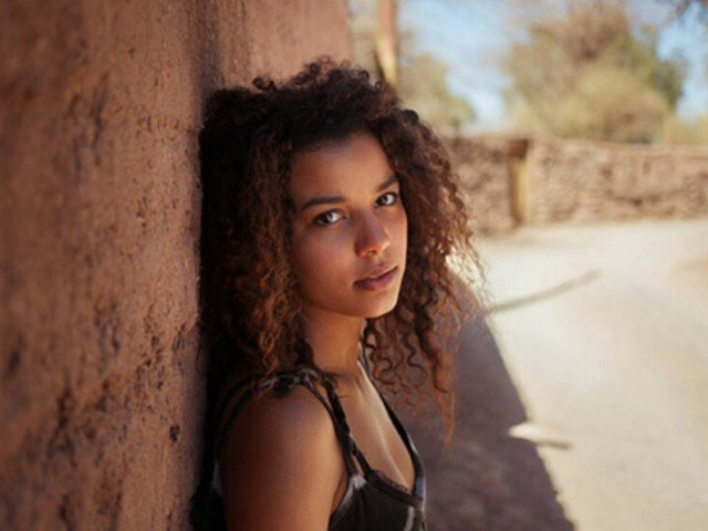 전세계를 여행하며 여성만 찍는 사진가 | 인스티즈