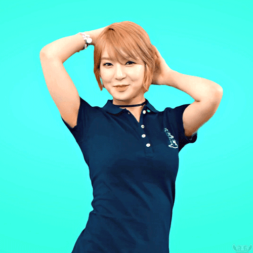 초아는 사랑입니다 | 인스티즈