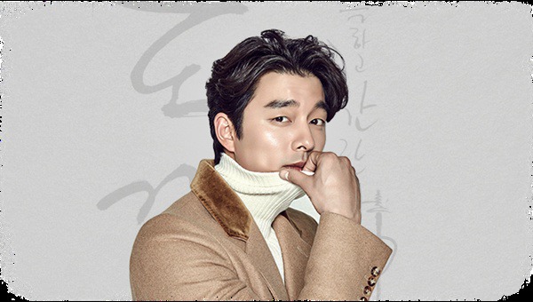 어느 여학생이 말하는 훌륭한 드라마 | 인스티즈