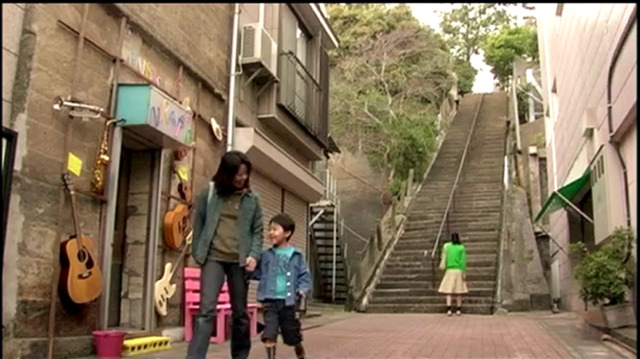 일상 속 은근 많은 사람들이 하는 행동.jpg | 인스티즈