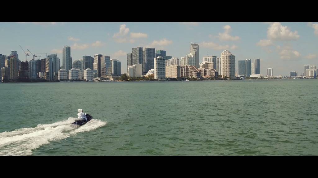 마이애미의 여름.jpg | 인스티즈