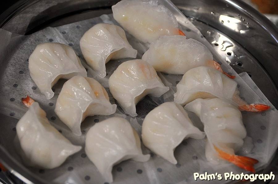 여심저격 음식들... | 인스티즈