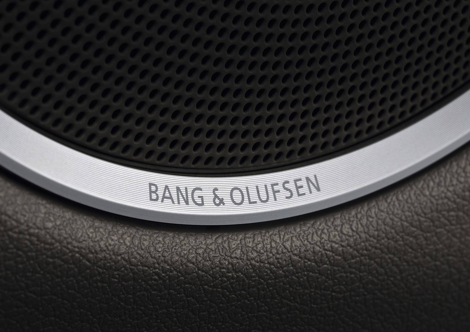 아우디 Q5 | 인스티즈