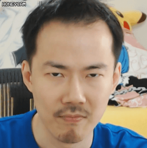 도를 아십니까? | 인스티즈