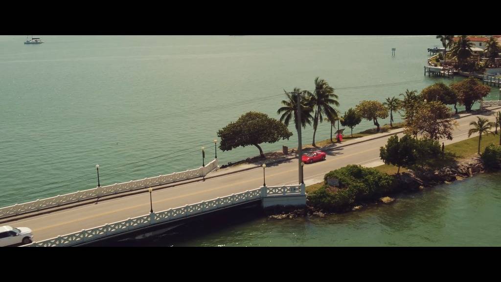 마이애미의 여름.jpg | 인스티즈