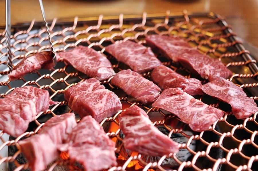 소고기vs돼지고기 | 인스티즈