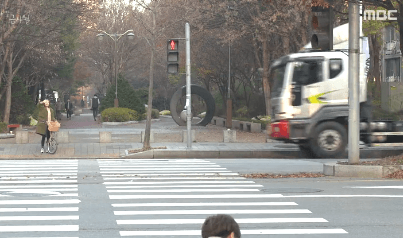 드라마속 납치씬 甲 | 인스티즈