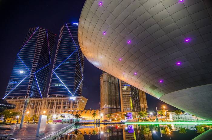 이제 인천에서 가장 살기좋은 동네 | 인스티즈