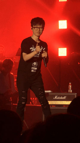 이 시대 최고의 댄스곡은 모다? | 인스티즈