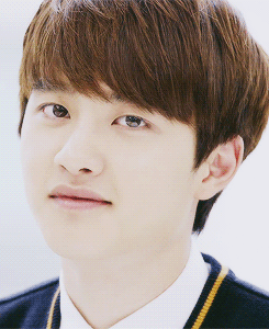 캐릭터 소화 잘 해낸 아이돌 연기자들 | 인스티즈