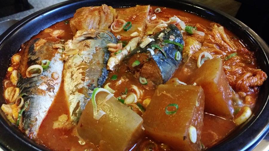 엄마가 자주 해주는 반찬st 살 안 찐다면 쌀밥 몇 공기 가능? | 인스티즈