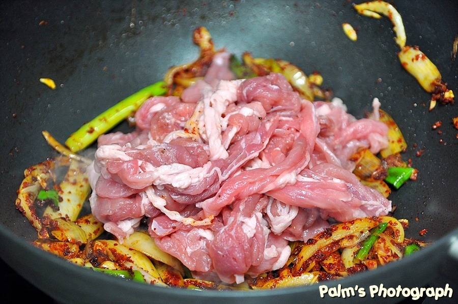 여심저격 음식들... | 인스티즈