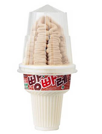 갠적으로 제일 좋아하는 아이스크림들.. | 인스티즈