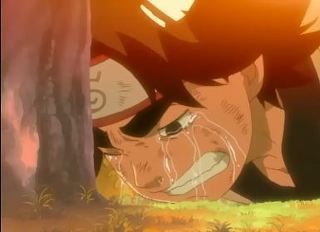 혁신도 금수저의 것 | 인스티즈